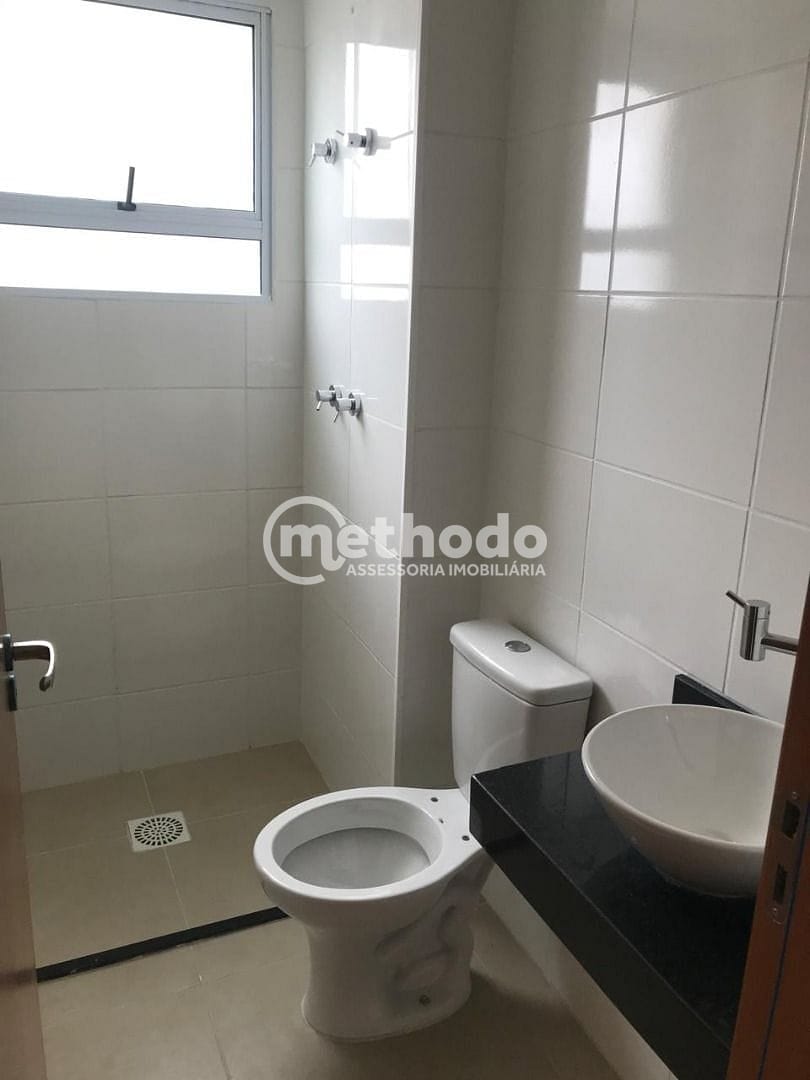 Apartamento, 2 quartos, 52 m² - Foto 9