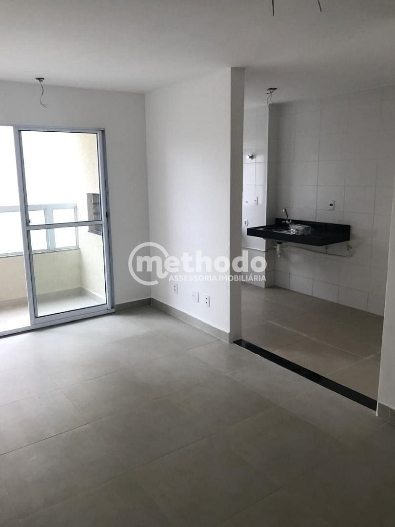 Apartamento, 2 quartos, 52 m² - Foto 13