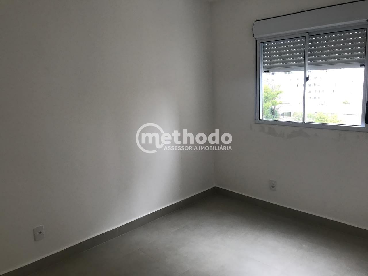 Apartamento, 2 quartos, 52 m² - Foto 11