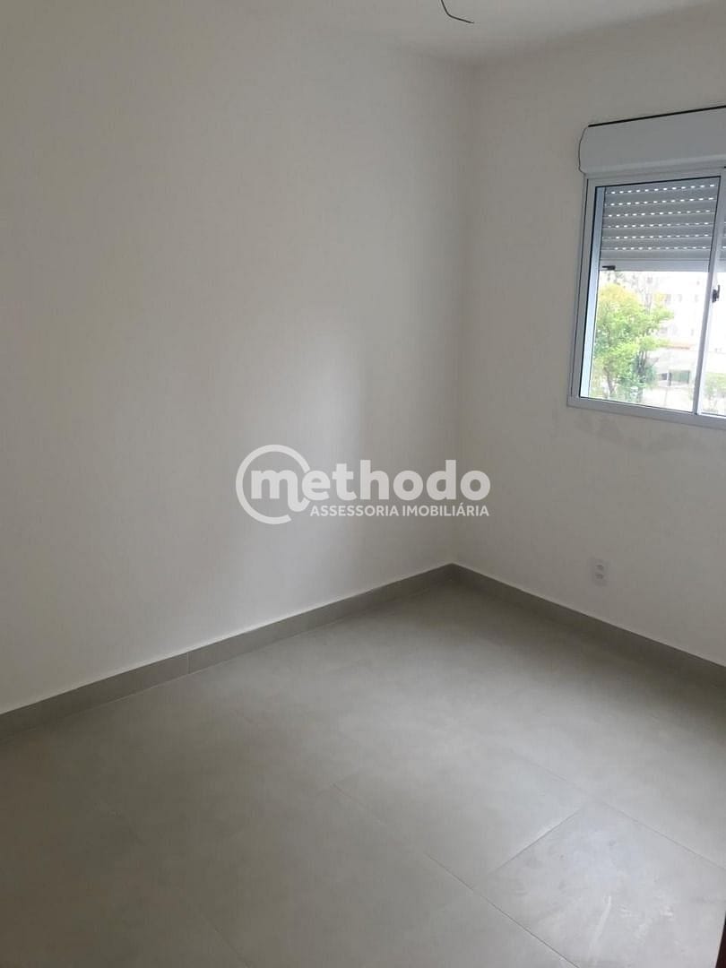 Apartamento, 2 quartos, 52 m² - Foto 14