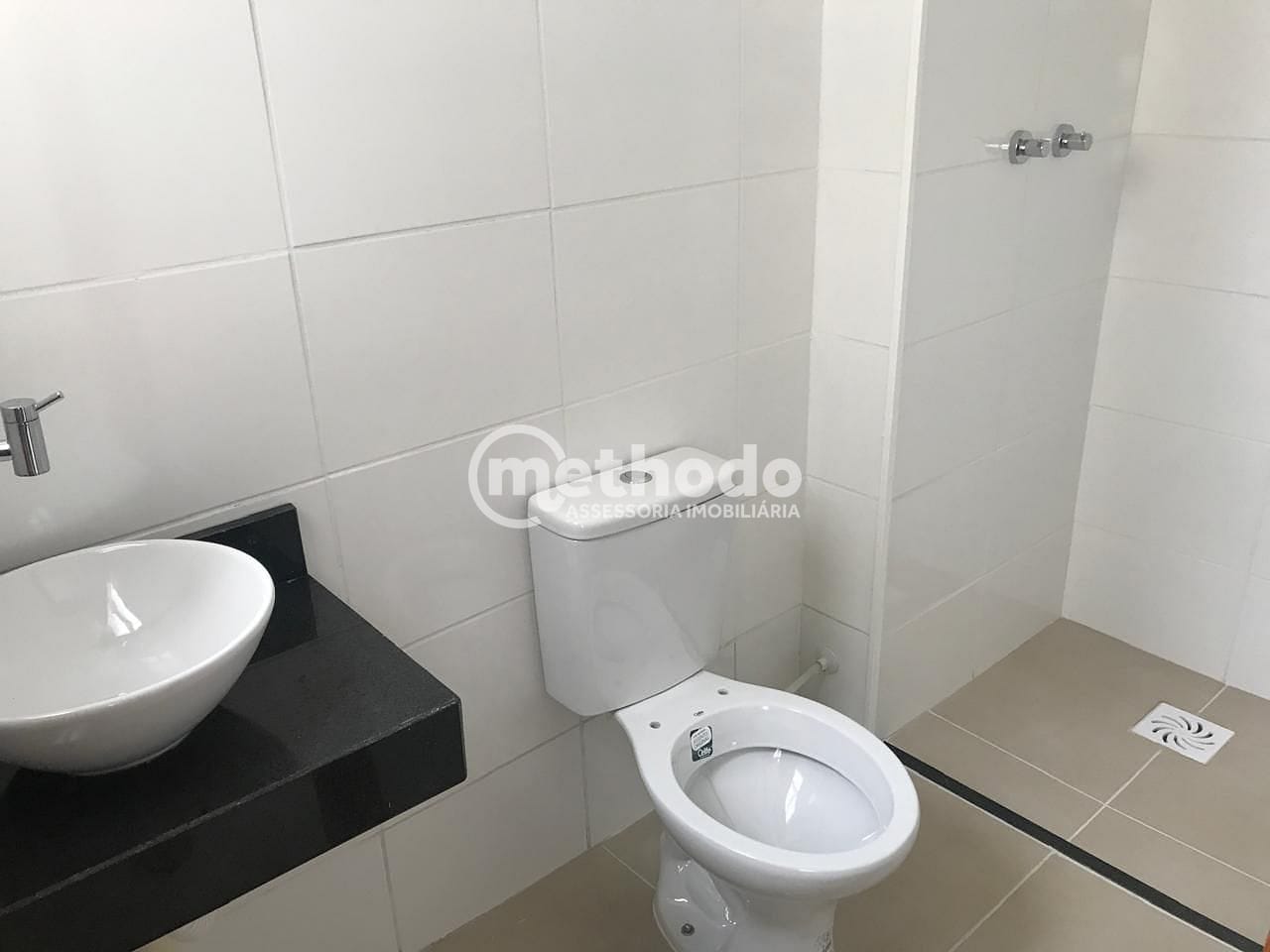 Apartamento, 2 quartos, 52 m² - Foto 8
