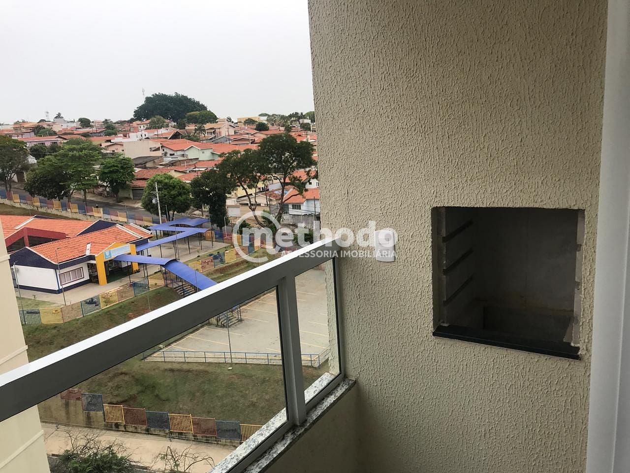 Apartamento, 2 quartos, 52 m² - Foto 10