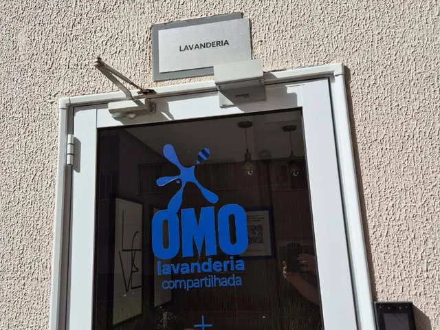 Apartamento com 55m² 2 quartos e 1 banheiro, à venda, no bairro Jardim São Savério em São Paulo