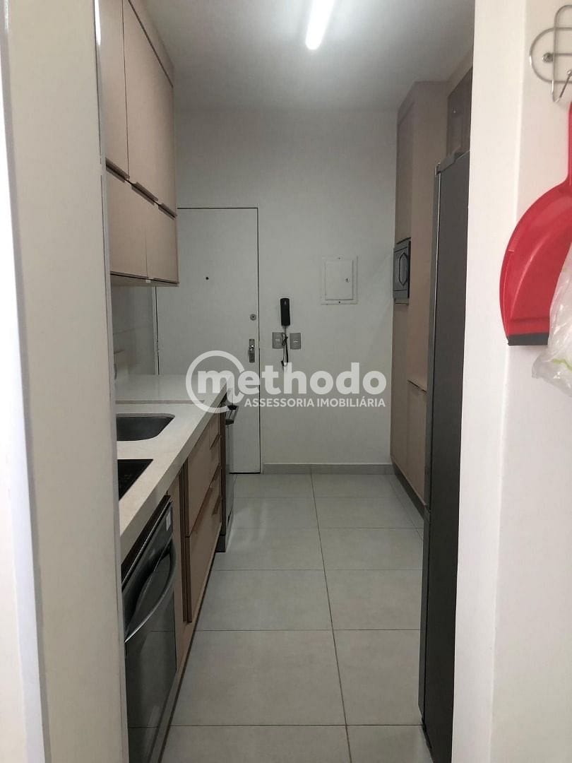 Apartamento, 3 quartos, 105 m² - Foto 17
