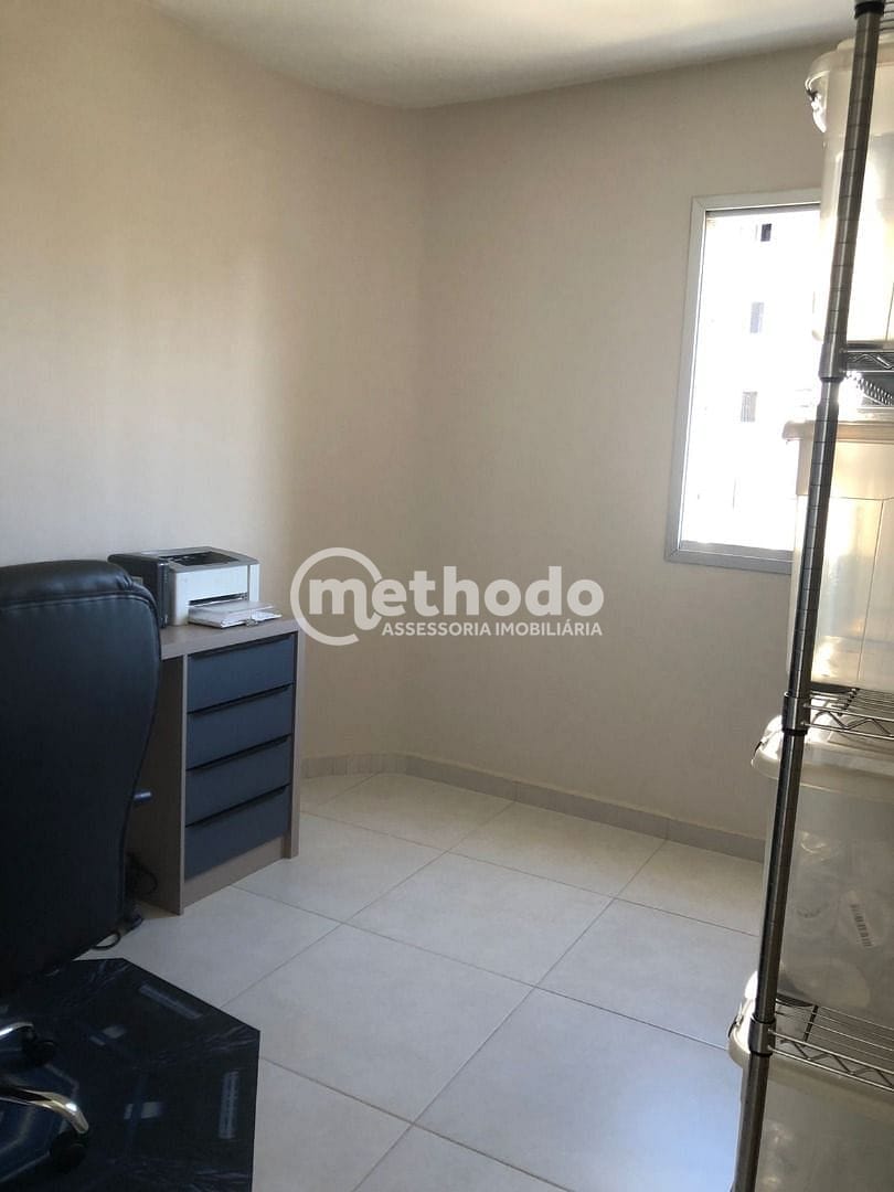 Apartamento, 3 quartos, 105 m² - Foto 7