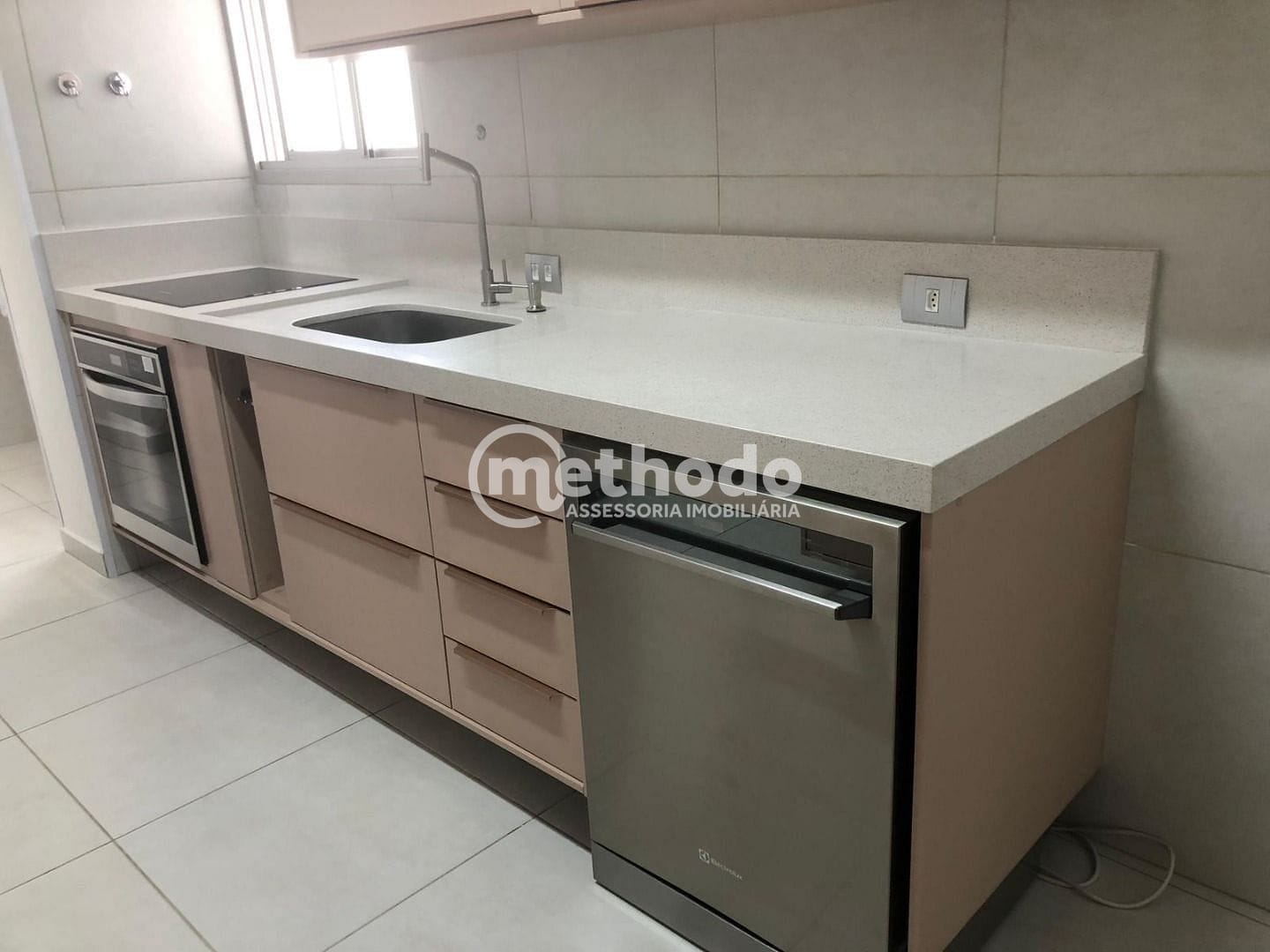 Apartamento, 3 quartos, 105 m² - Foto 20