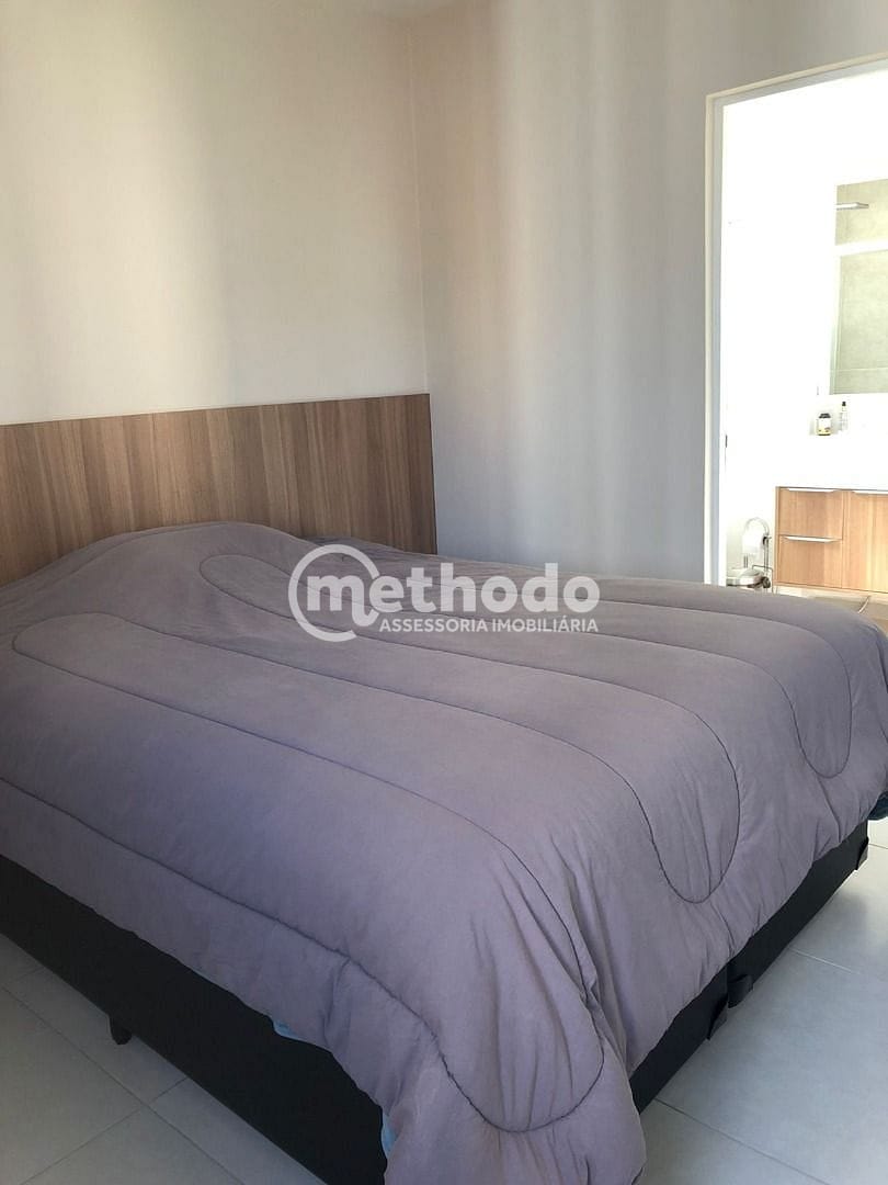 Apartamento, 3 quartos, 105 m² - Foto 8