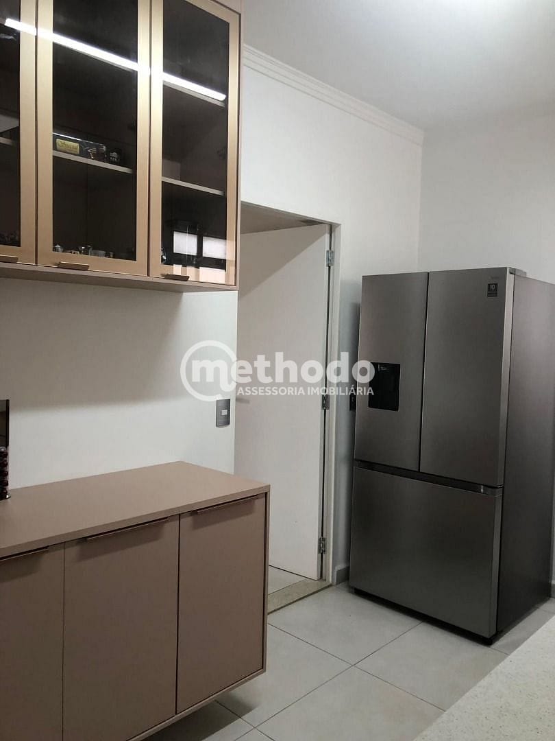 Apartamento, 3 quartos, 105 m² - Foto 2