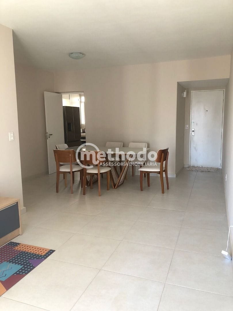 Apartamento, 3 quartos, 105 m² - Foto 5