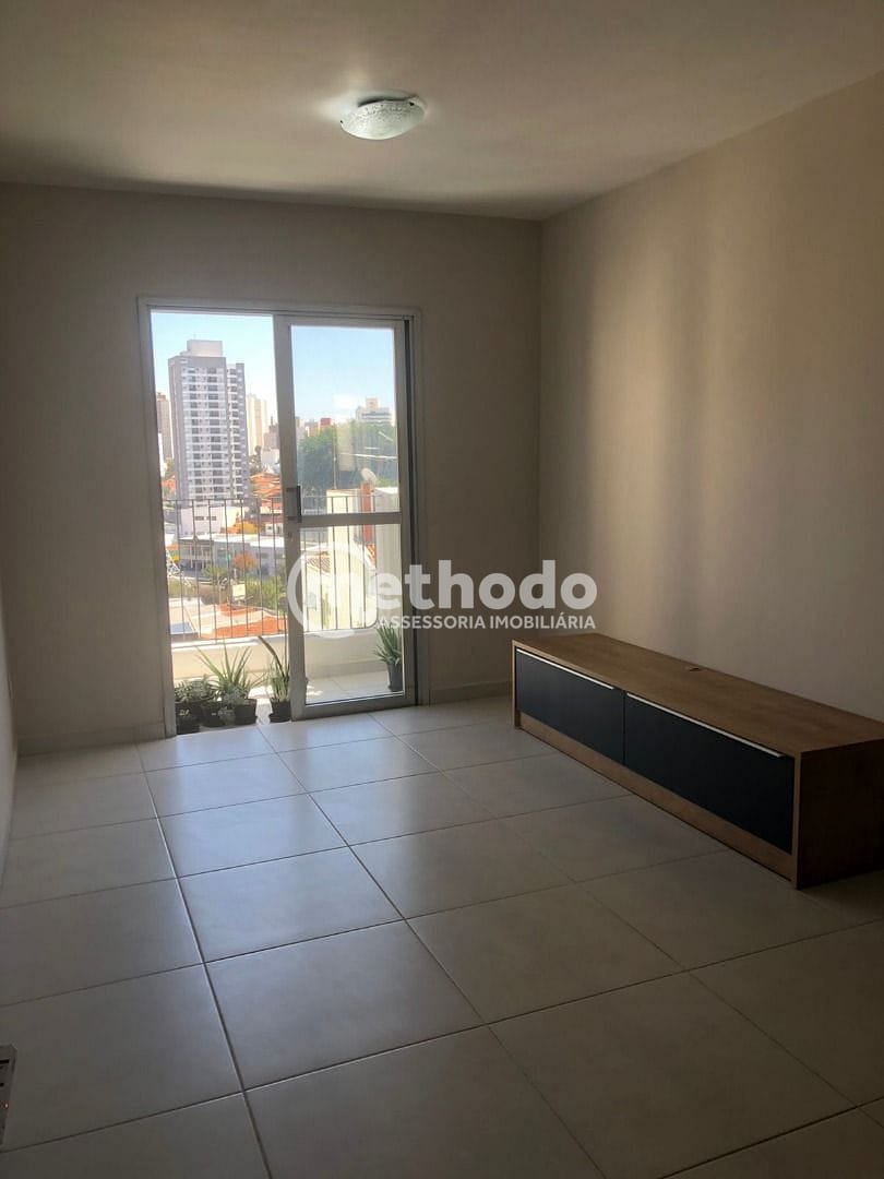 Apartamento, 3 quartos, 105 m² - Foto 22
