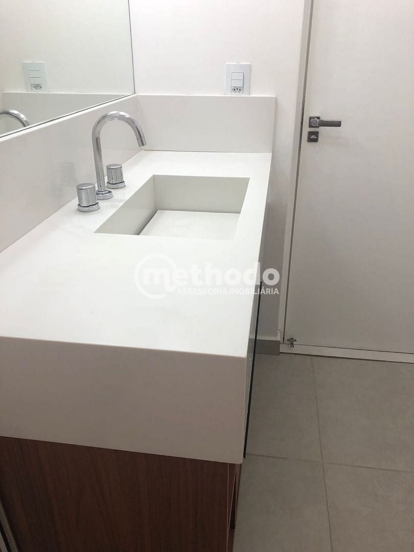 Apartamento, 3 quartos, 105 m² - Foto 11