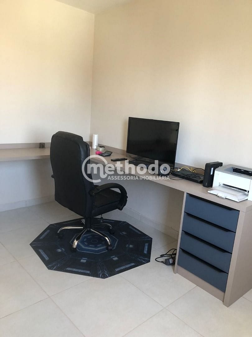Apartamento, 3 quartos, 105 m² - Foto 4