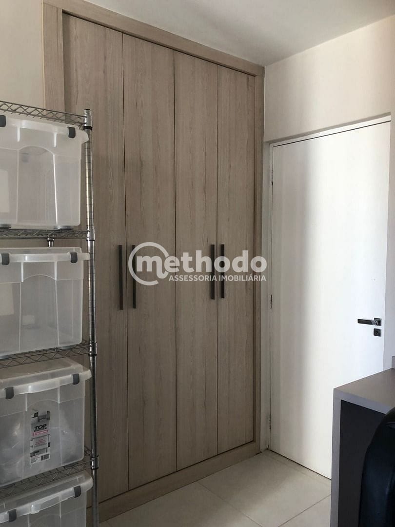 Apartamento, 3 quartos, 105 m² - Foto 18