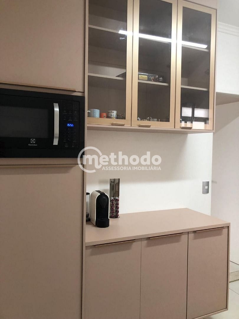 Apartamento, 3 quartos, 105 m² - Foto 16