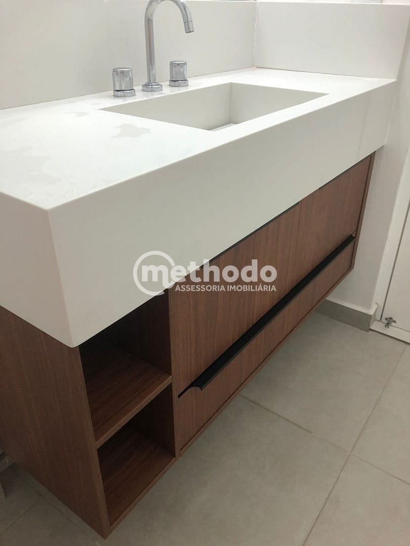 Apartamento, 3 quartos, 105 m² - Foto 10