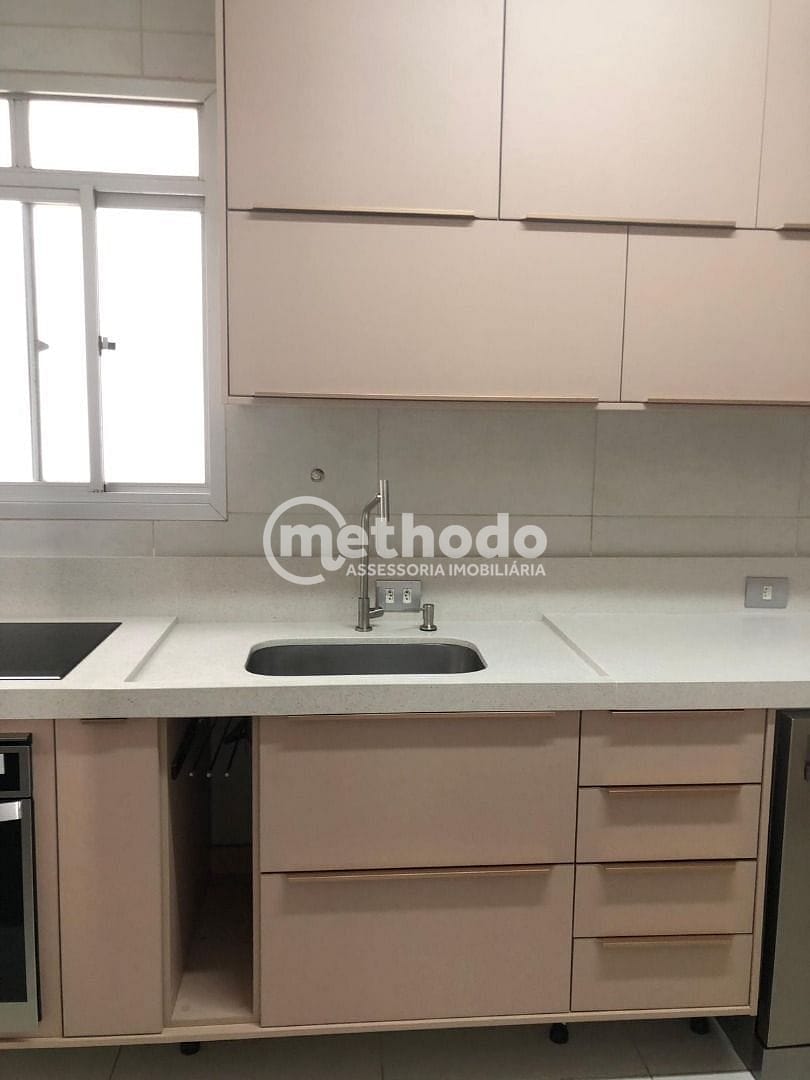 Apartamento, 3 quartos, 105 m² - Foto 13