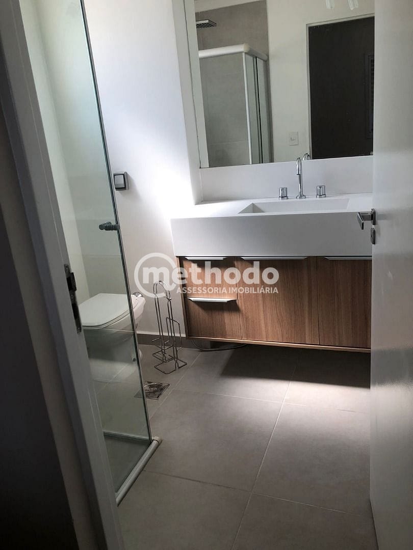 Apartamento, 3 quartos, 105 m² - Foto 6