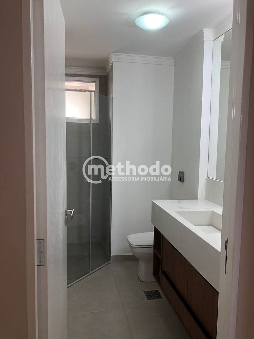 Apartamento, 3 quartos, 105 m² - Foto 19