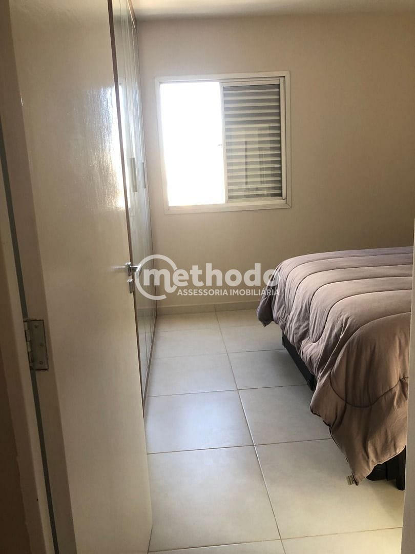 Apartamento, 3 quartos, 105 m² - Foto 14