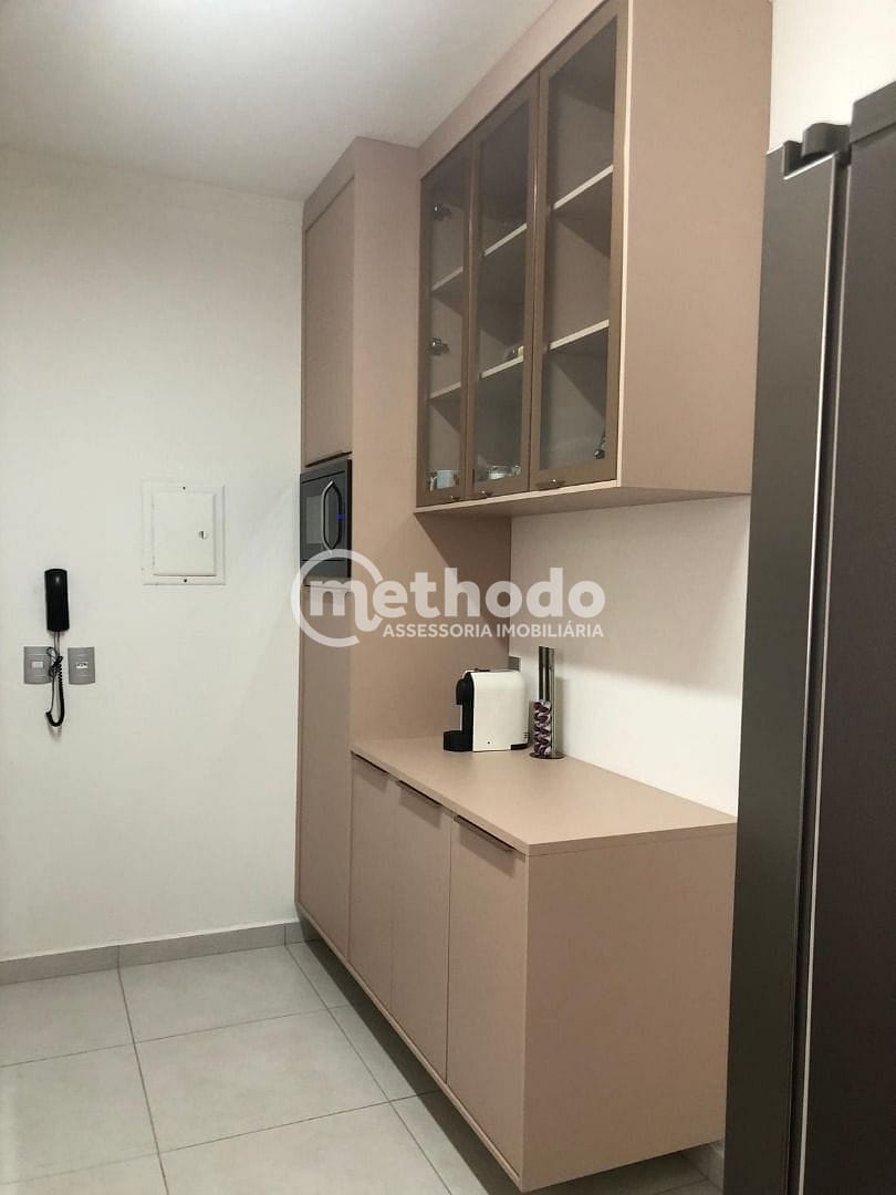 Apartamento, 3 quartos, 105 m² - Foto 15