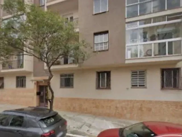 Apartamento com 130m² 3 quartos e 2 banheiros, à venda, no bairro Cambuci em São Paulo