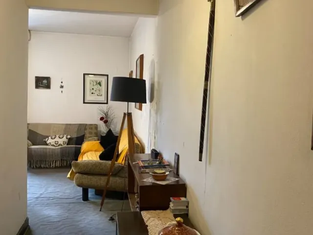 Apartamento com 130m² 3 quartos e 2 banheiros, à venda, no bairro Cambuci em São Paulo