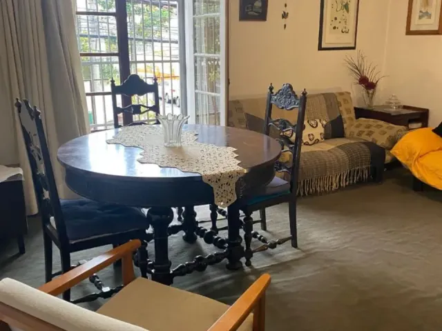 Apartamento com 130m² 3 quartos e 2 banheiros, à venda, no bairro Cambuci em São Paulo