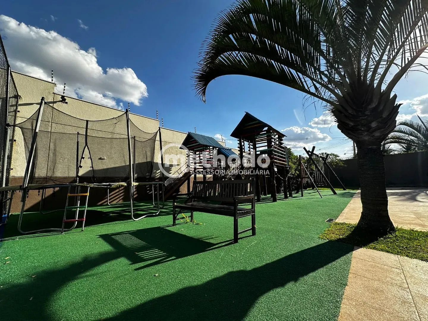 Apartamento, 3 quartos, 137 m² - Foto 45