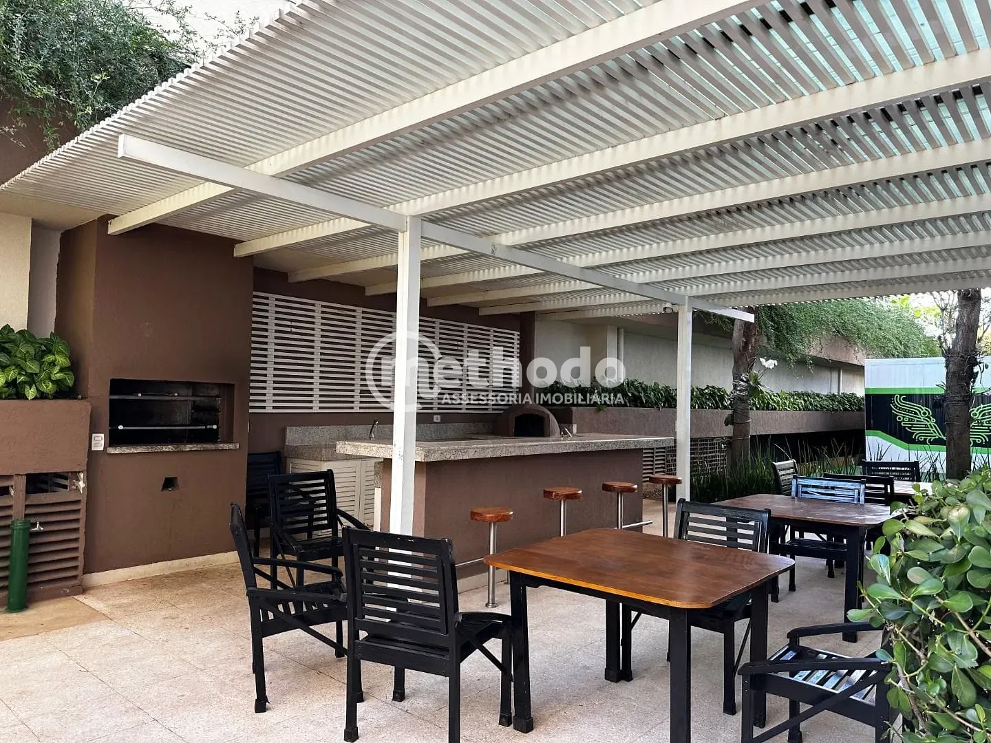 Apartamento, 3 quartos, 137 m² - Foto 47