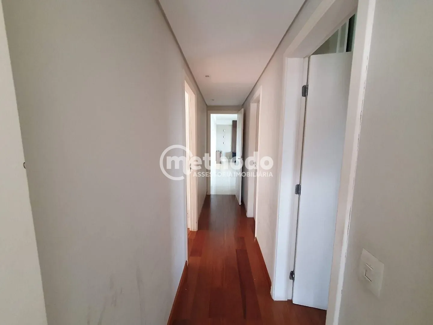 Apartamento, 3 quartos, 137 m² - Foto 22