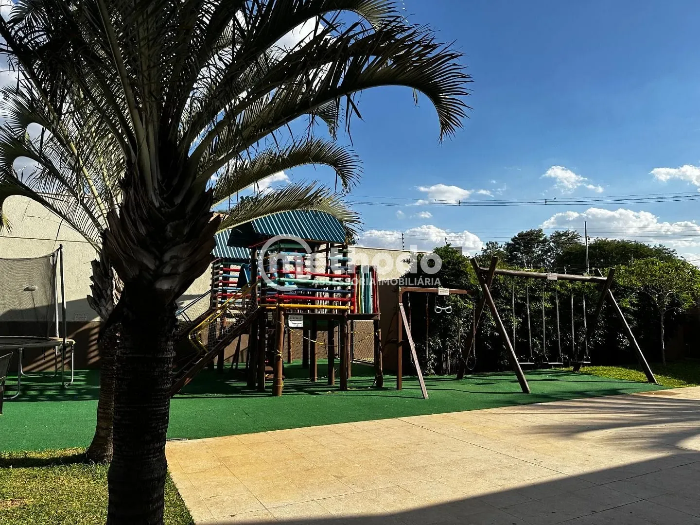 Apartamento, 3 quartos, 137 m² - Foto 43