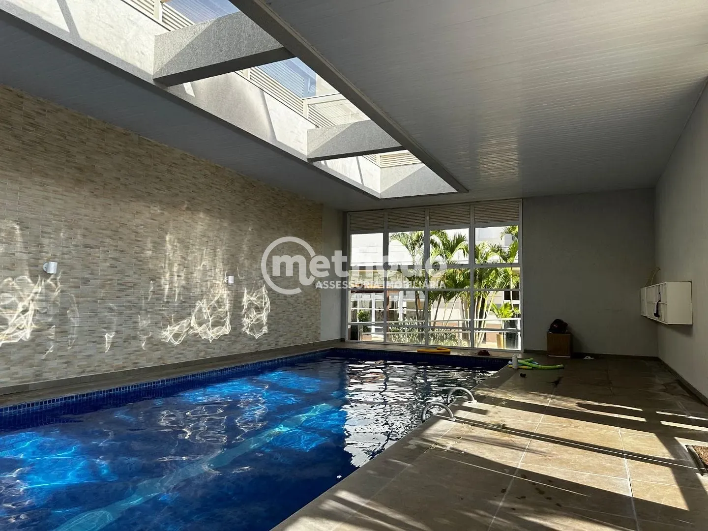 Apartamento, 3 quartos, 137 m² - Foto 34