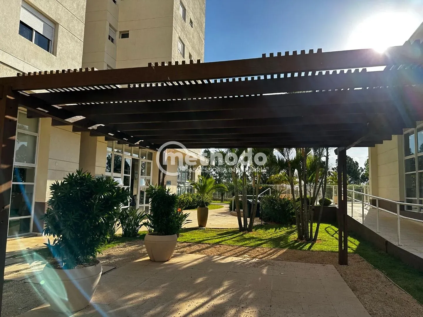 Apartamento, 3 quartos, 137 m² - Foto 33