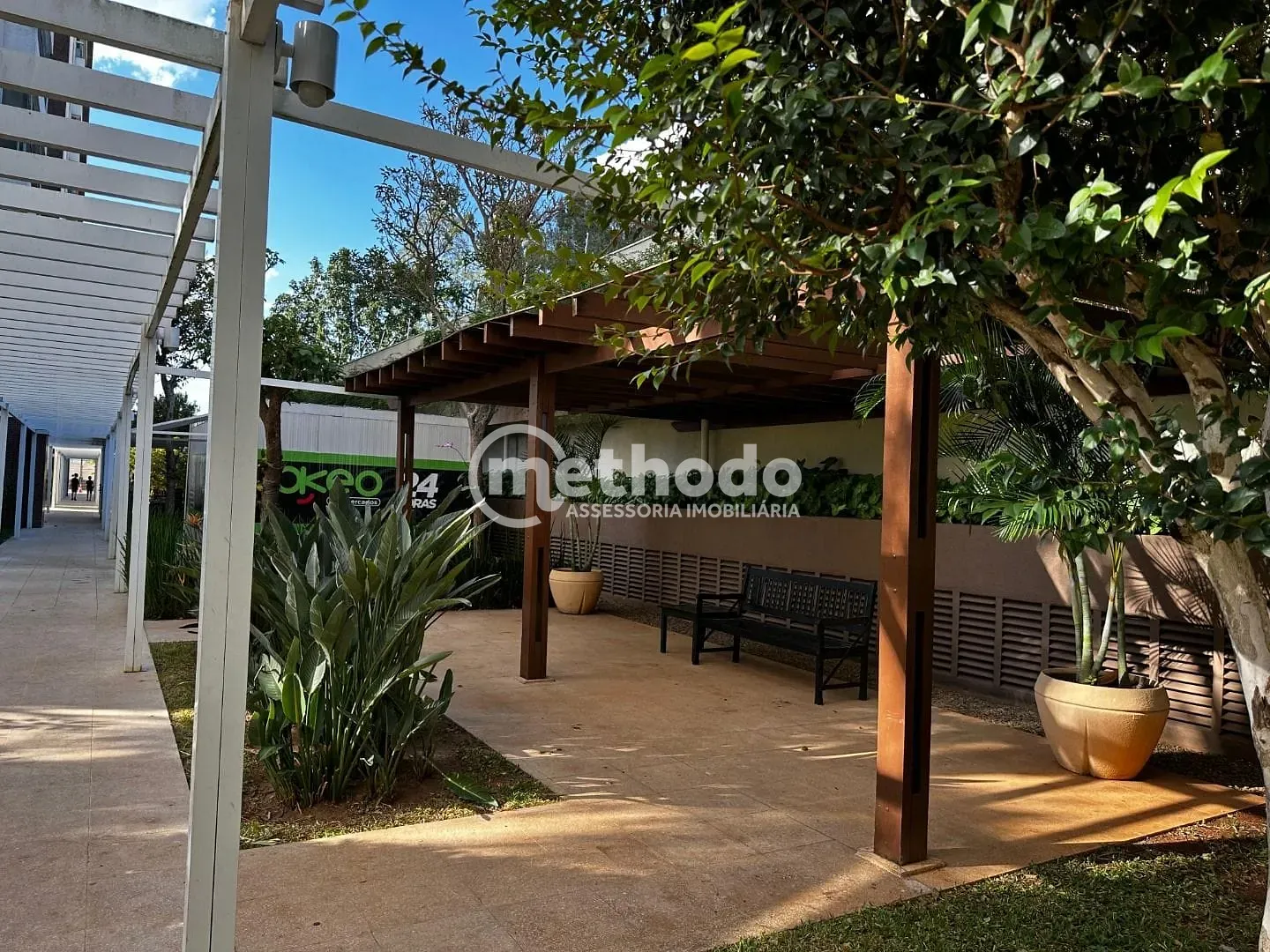 Apartamento, 3 quartos, 137 m² - Foto 46