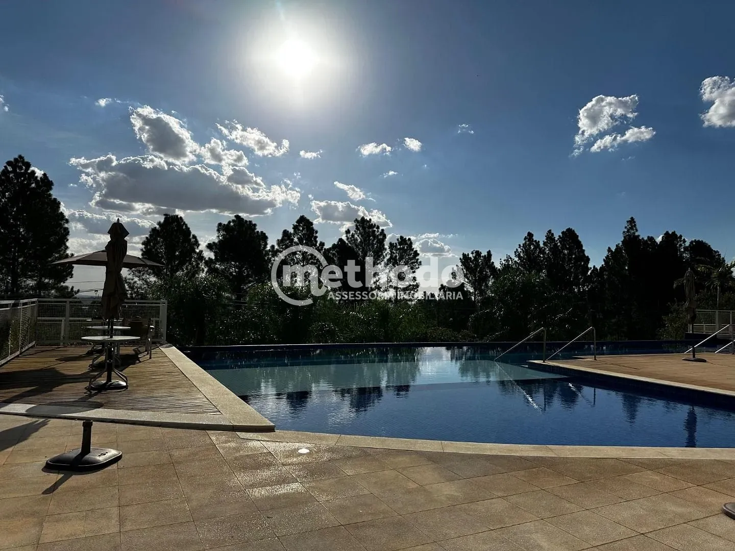 Apartamento, 3 quartos, 137 m² - Foto 38