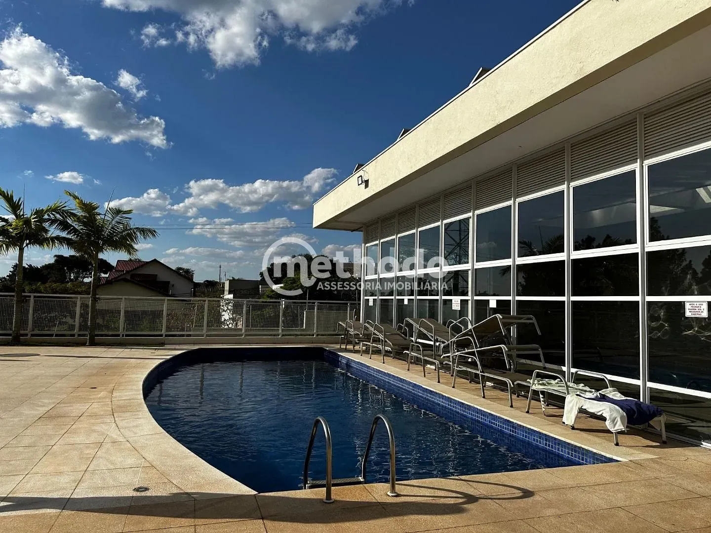 Apartamento, 3 quartos, 137 m² - Foto 40