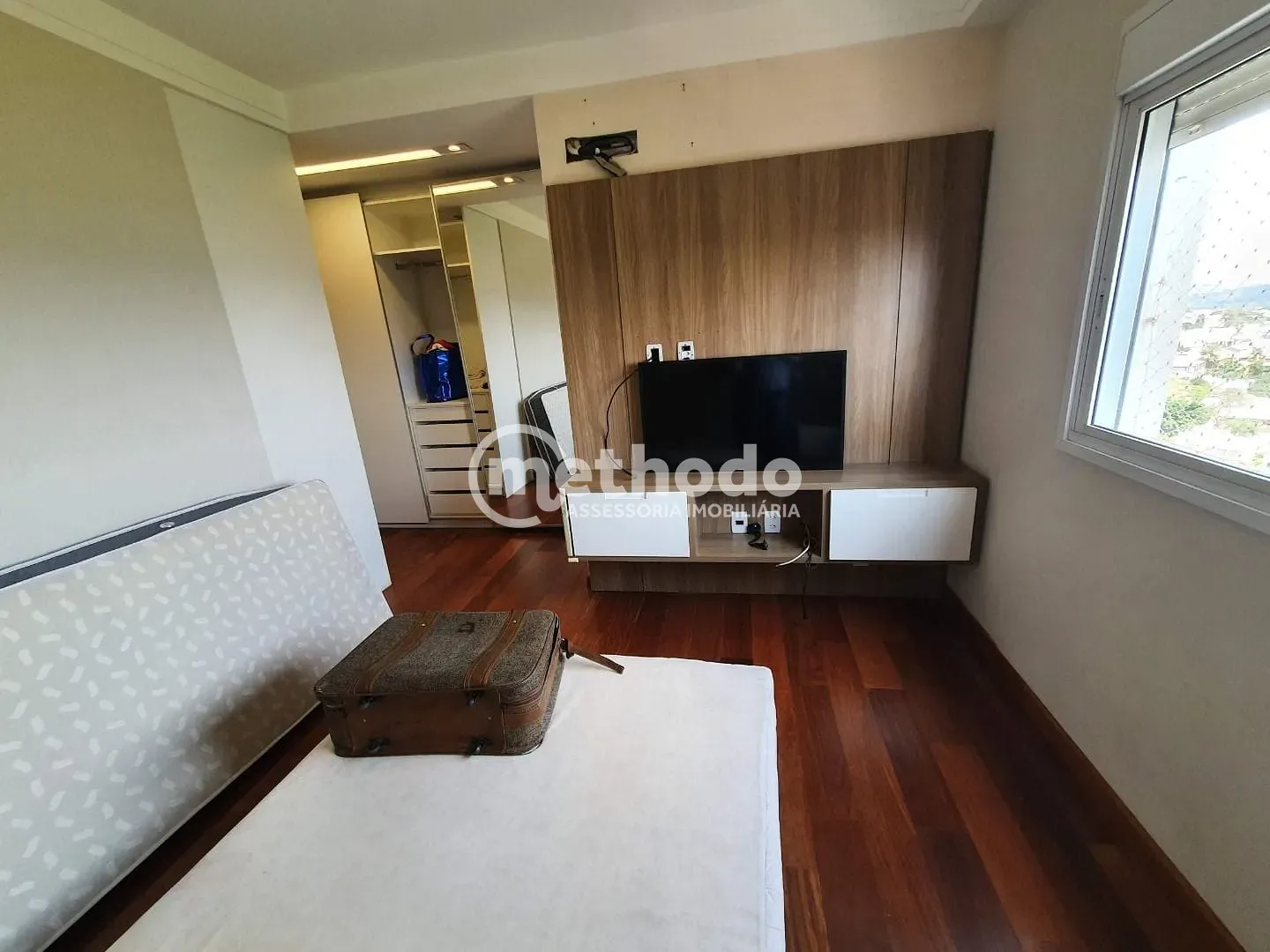 Apartamento, 3 quartos, 137 m² - Foto 16