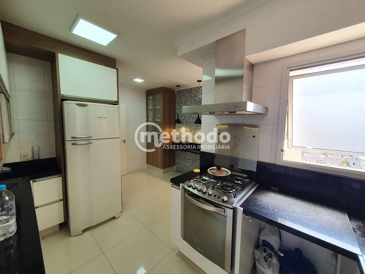 Apartamento, 3 quartos, 137 m² - Foto 27