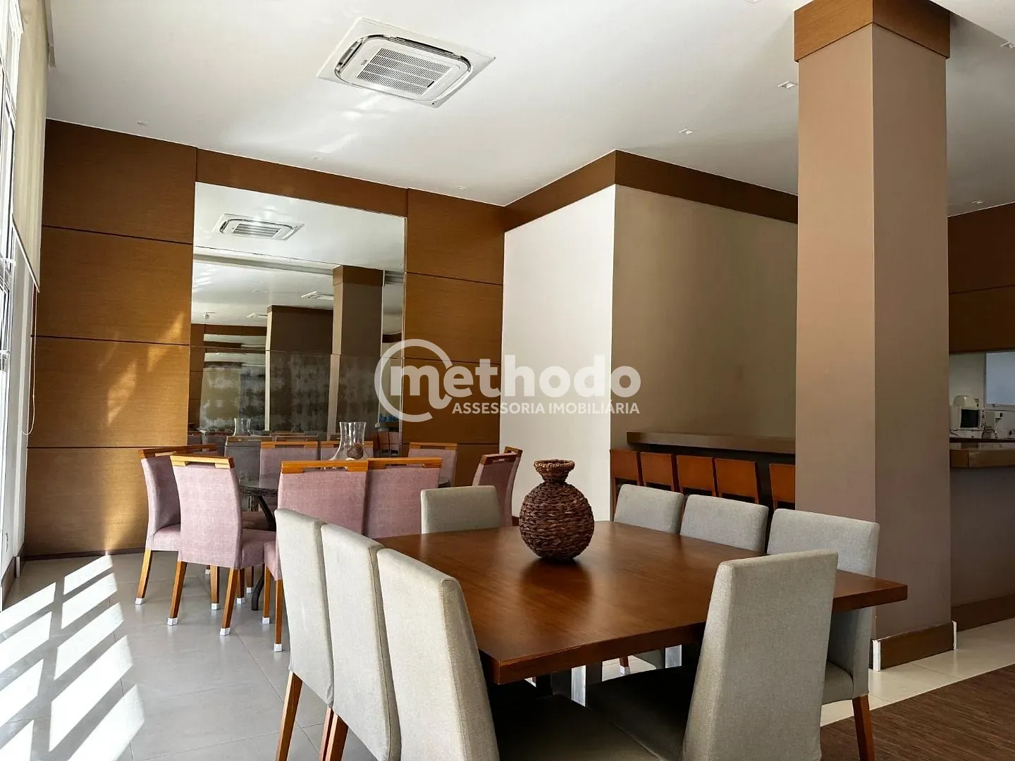 Apartamento, 3 quartos, 137 m² - Foto 51