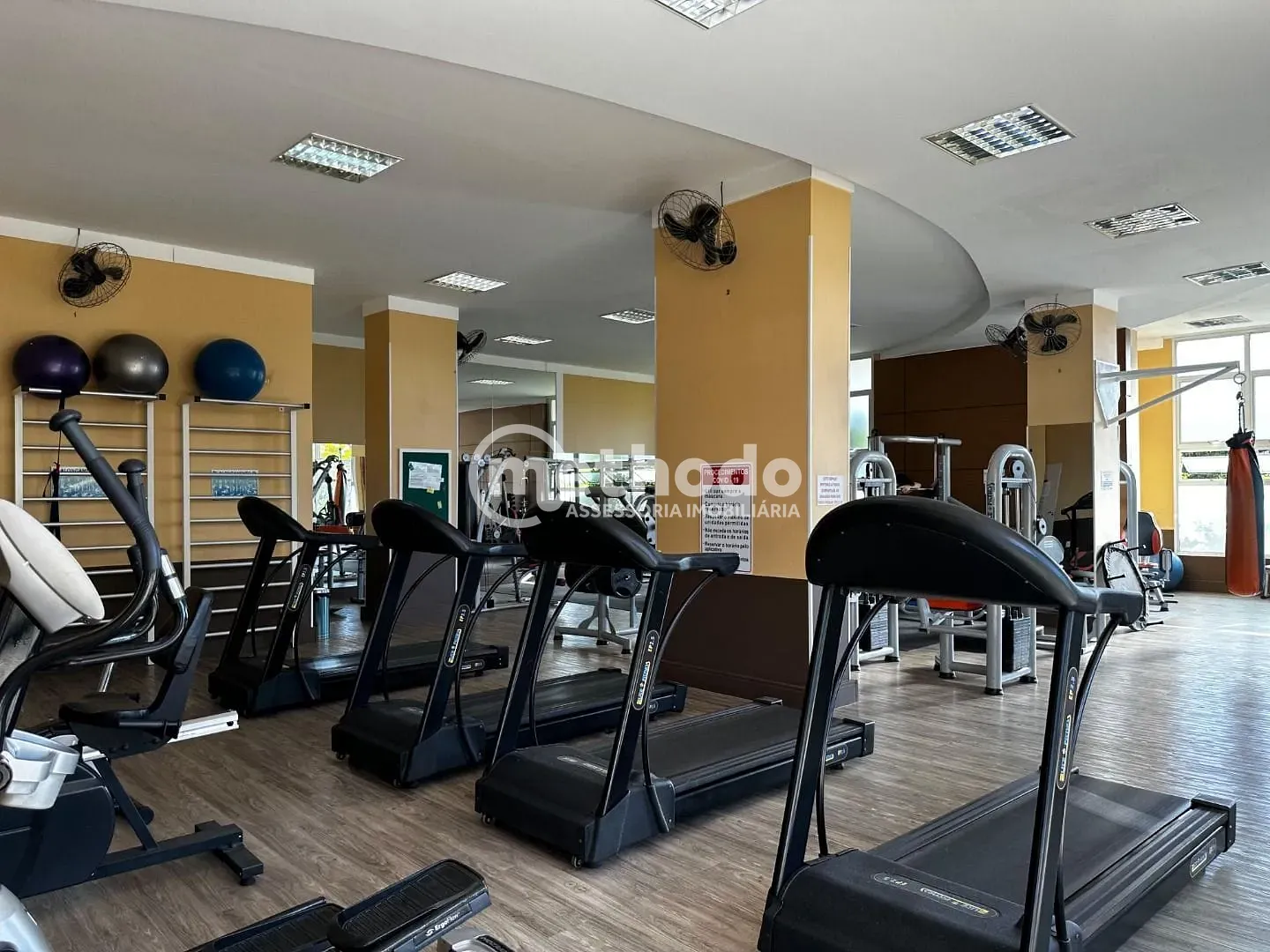 Apartamento, 3 quartos, 137 m² - Foto 39