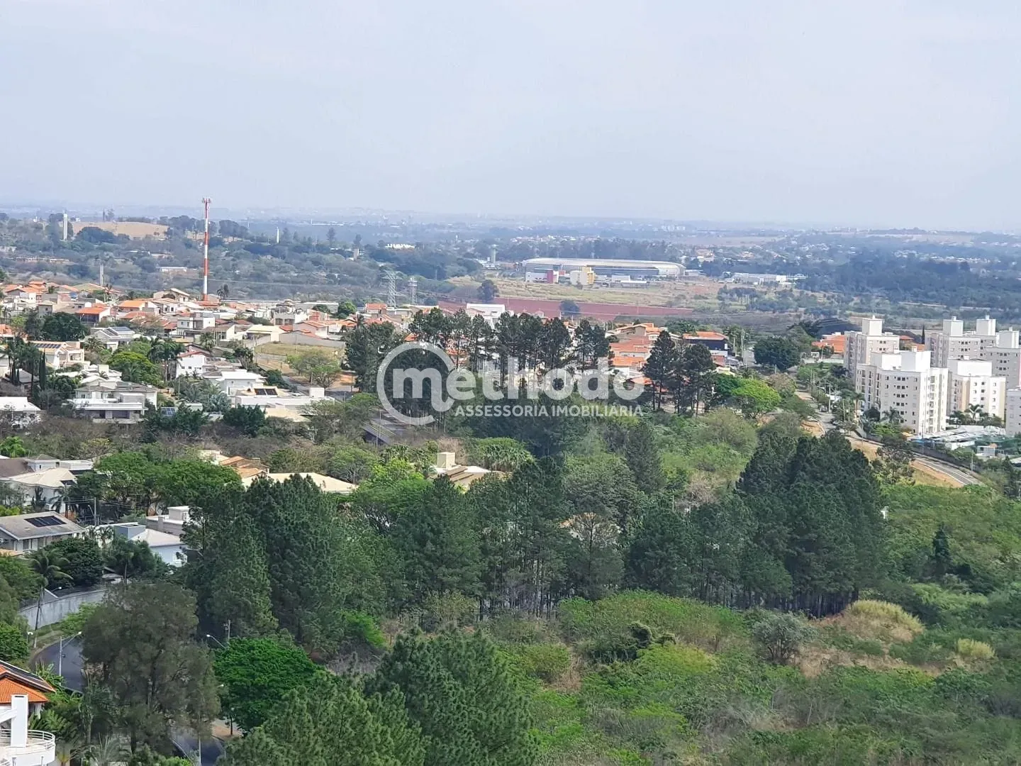 Apartamento, 3 quartos, 137 m² - Foto 30