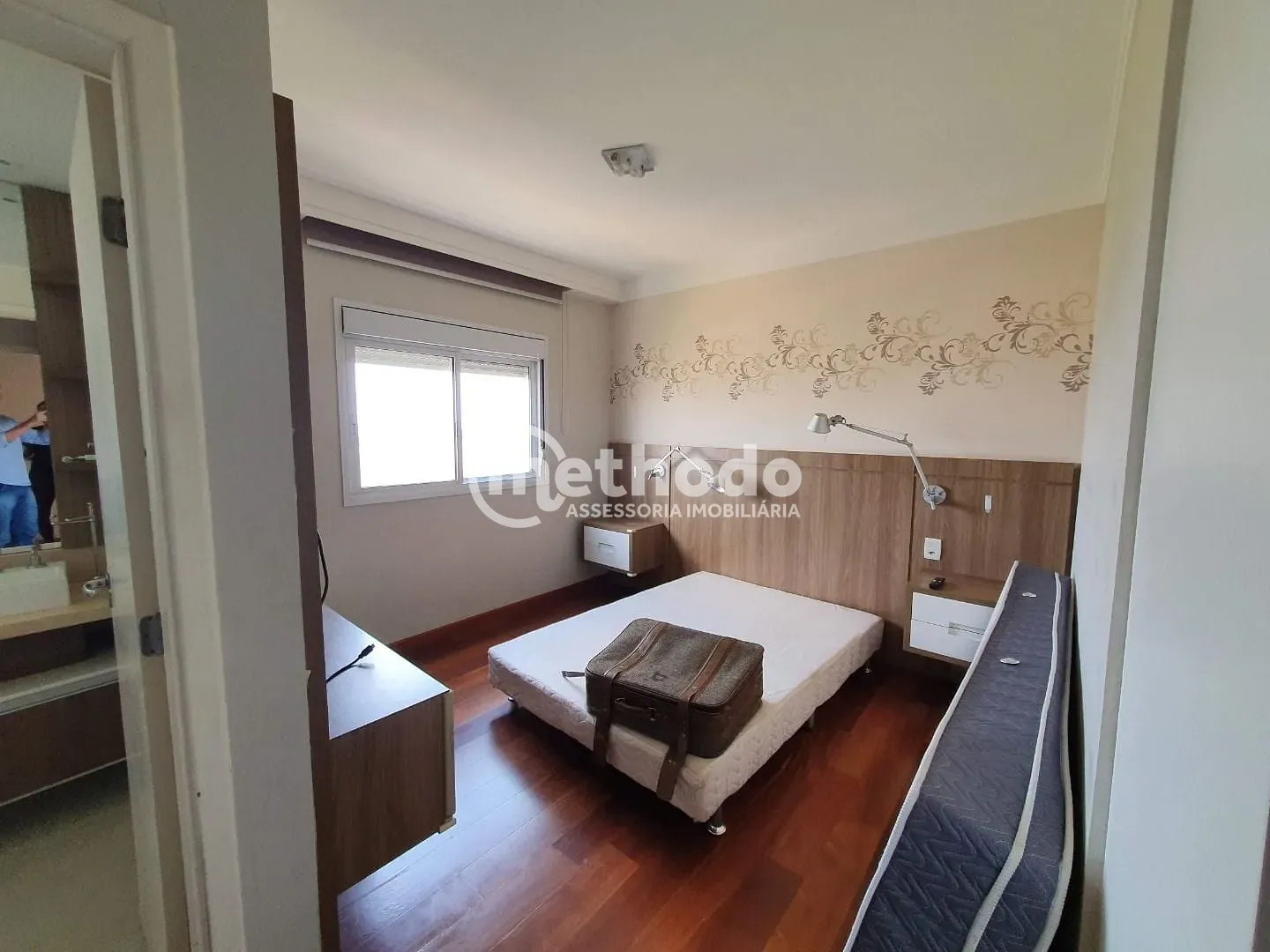 Apartamento, 3 quartos, 137 m² - Foto 13