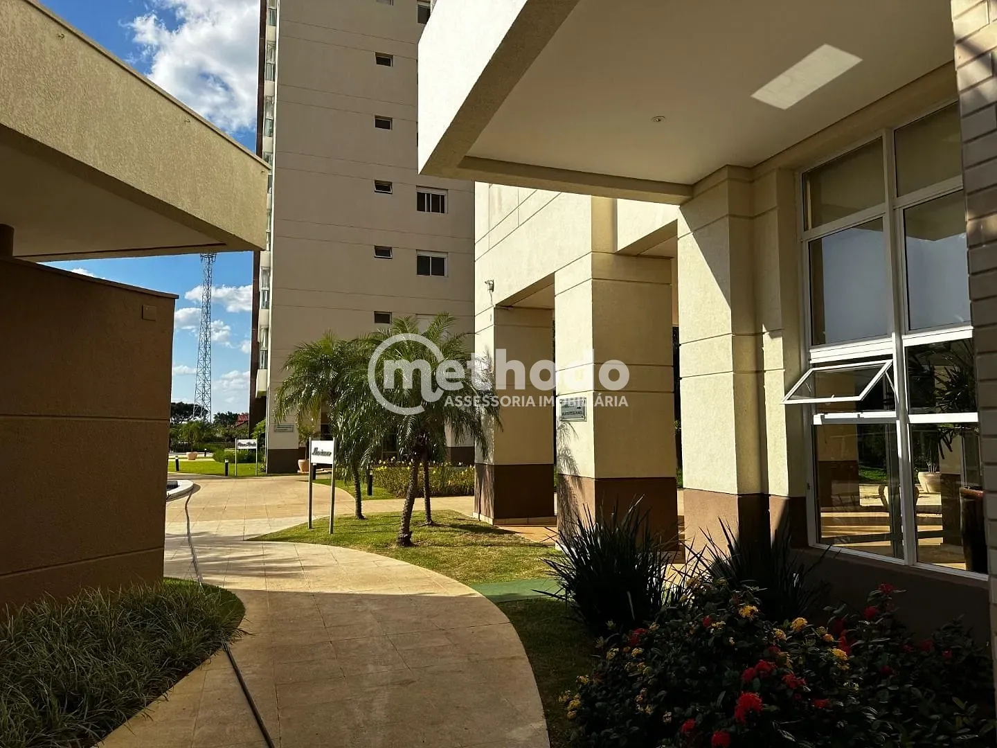 Apartamento, 3 quartos, 137 m² - Foto 42