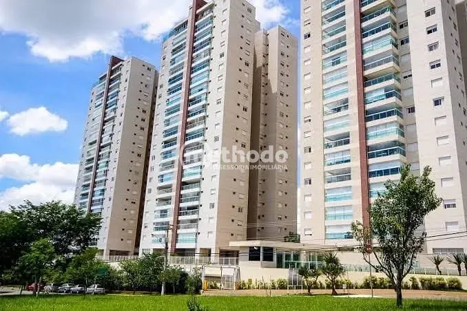 Apartamento, 3 quartos, 137 m² - Foto 31