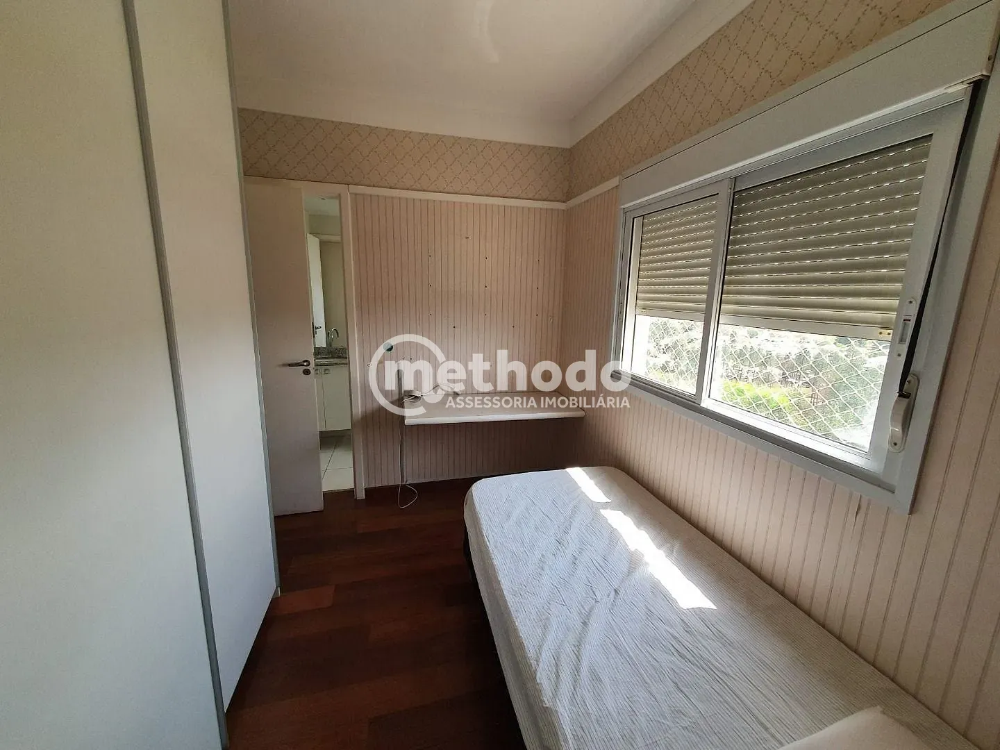 Apartamento, 3 quartos, 137 m² - Foto 20