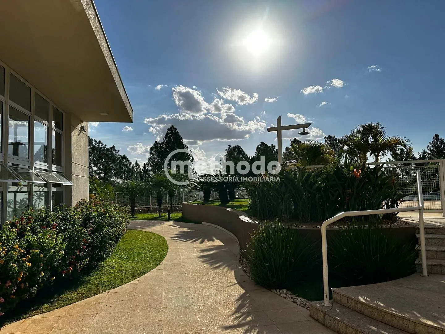 Apartamento, 3 quartos, 137 m² - Foto 37