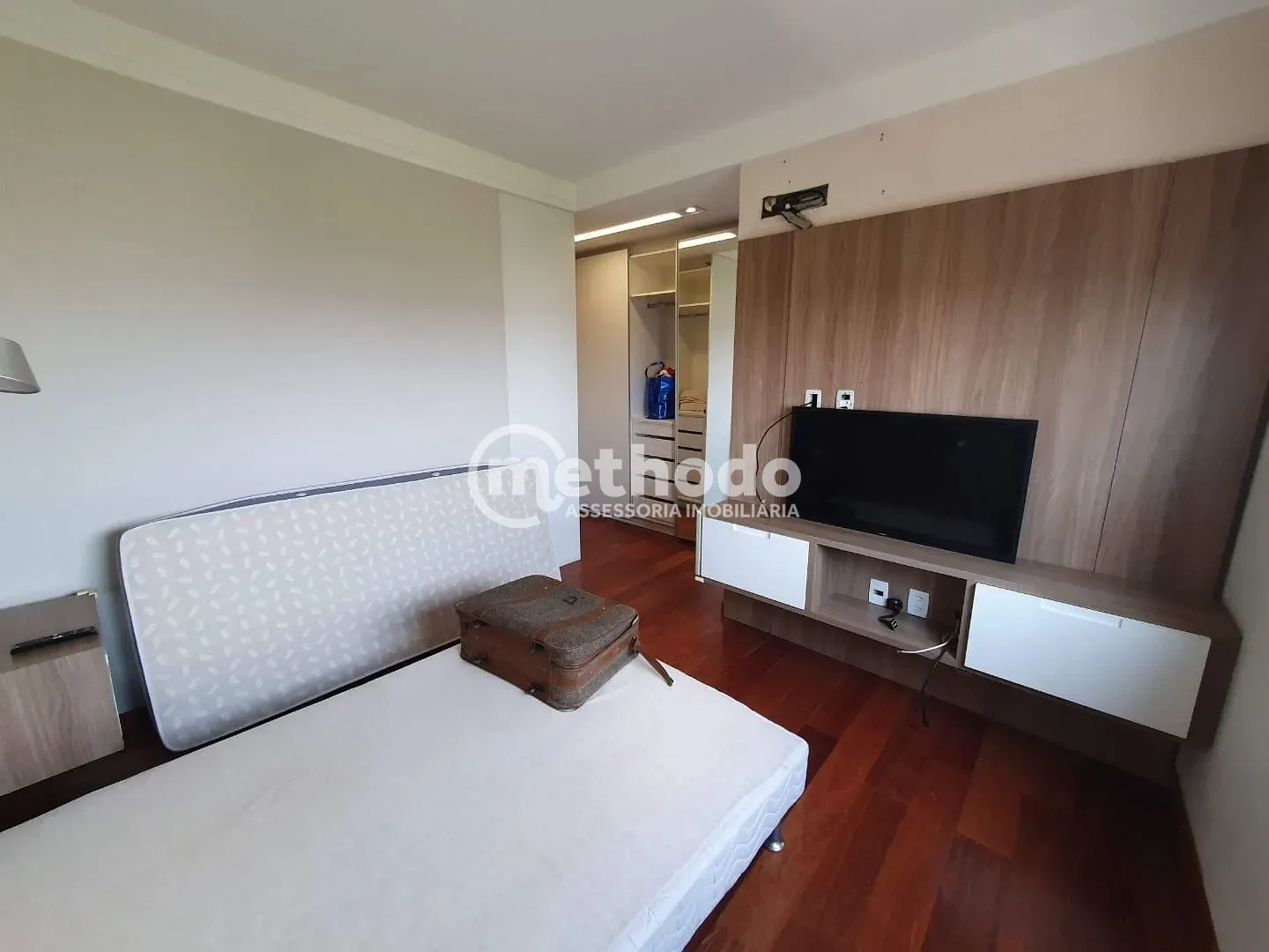 Apartamento, 3 quartos, 137 m² - Foto 15