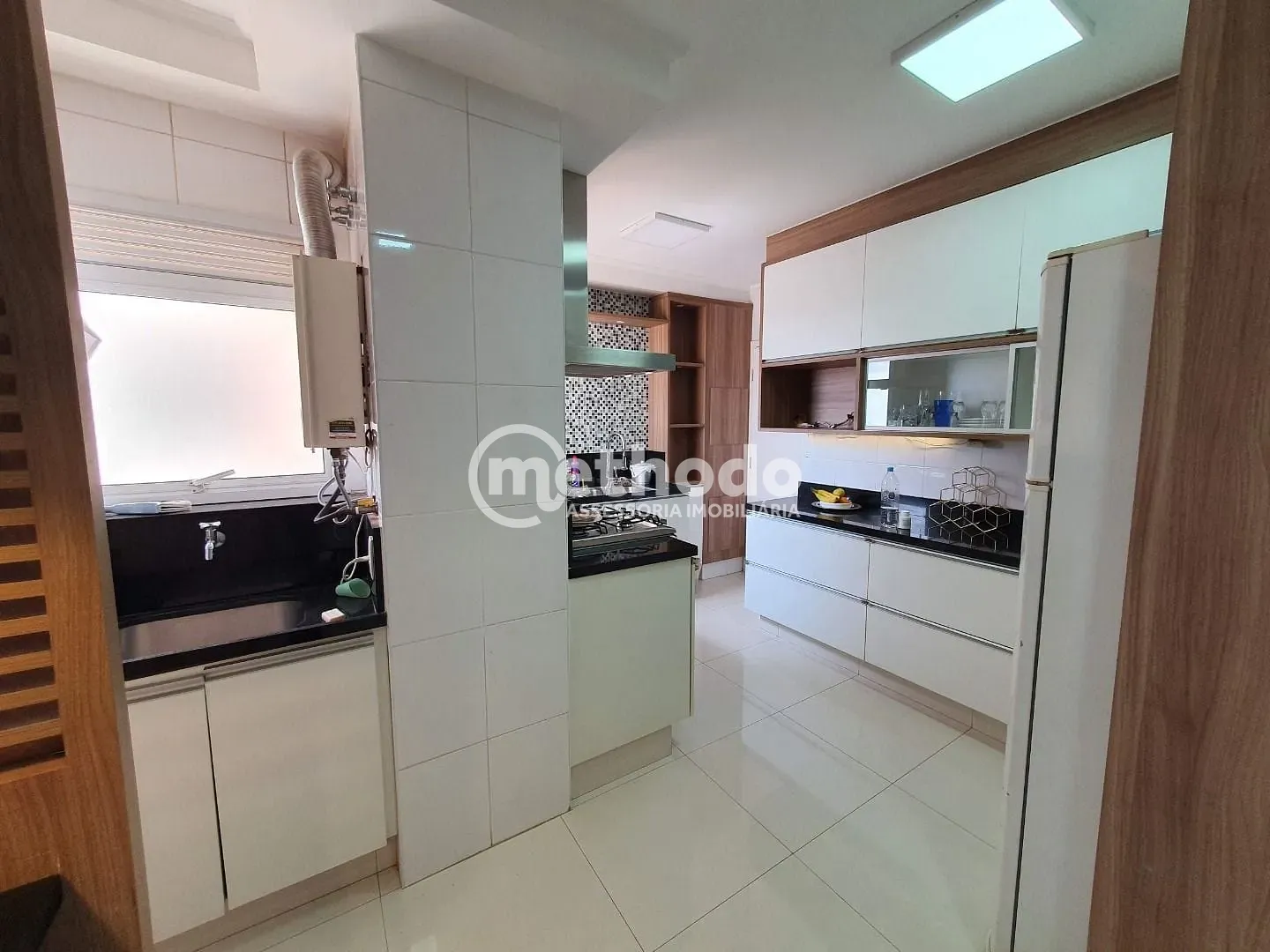 Apartamento, 3 quartos, 137 m² - Foto 29