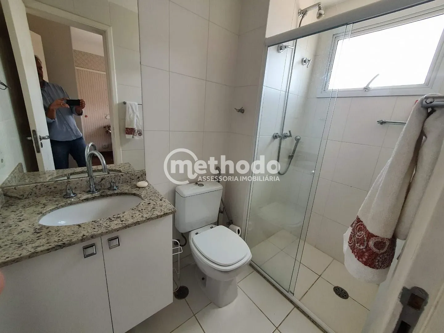 Apartamento, 3 quartos, 137 m² - Foto 21