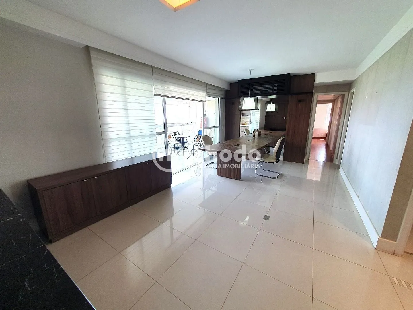 Apartamento, 3 quartos, 137 m² - Foto 8